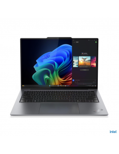 LENOVO TP X9 GEN1 / 21QA001VBM